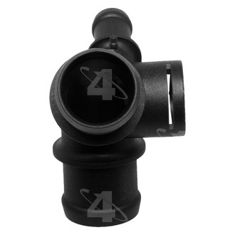 Four Seasons® - Engine Coolant Flange