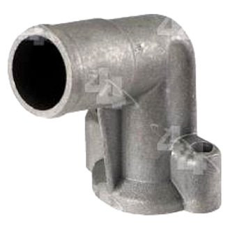 Four Seasons® - Engine Coolant Water Inlet