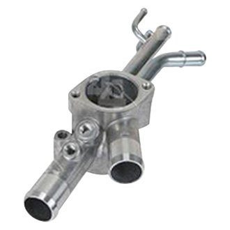 Four Seasons® - Engine Coolant Thermostat Housing