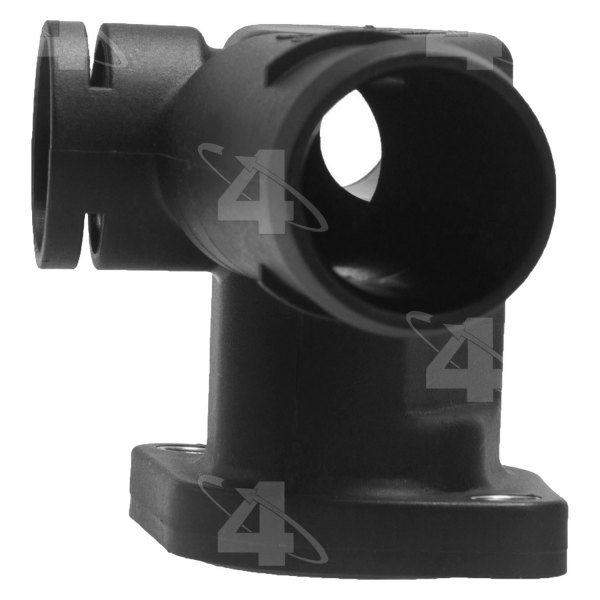 Four Seasons® - Engine Coolant Flange