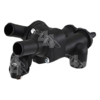 Four Seasons® - Engine Coolant Water Outlet Housing Kit