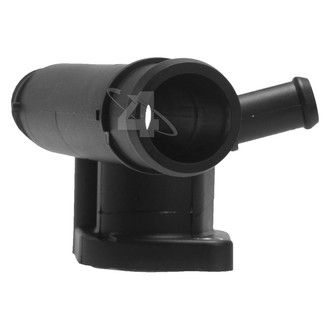 Four Seasons® - Engine Coolant Flange