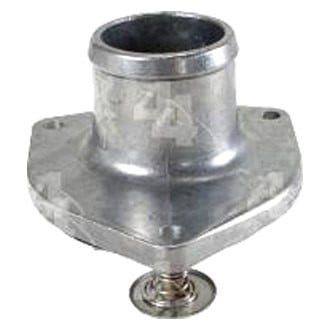 Four Seasons® - Engine Coolant Integrated Thermostat Housing