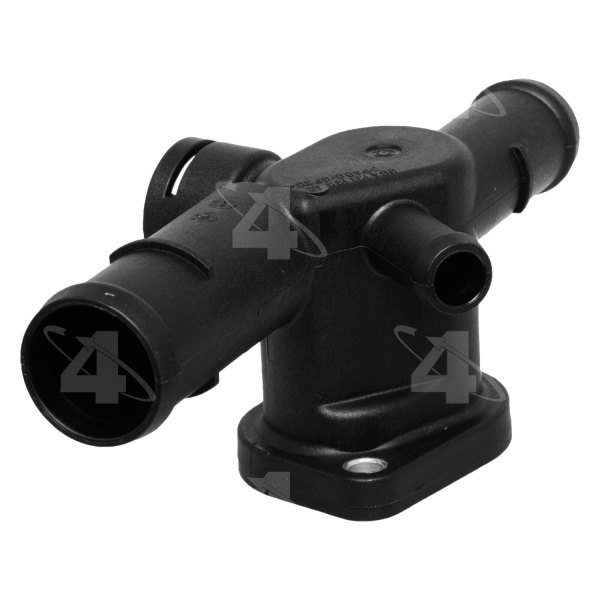 Four Seasons® 86100 Engine Coolant Hose Flange