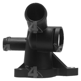 Four Seasons® - Engine Coolant Flange