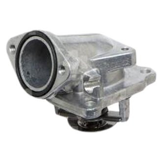 Four Seasons® - Engine Coolant Water Outlet