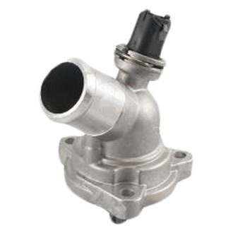 Four Seasons® - Engine Coolant Thermostat Housing