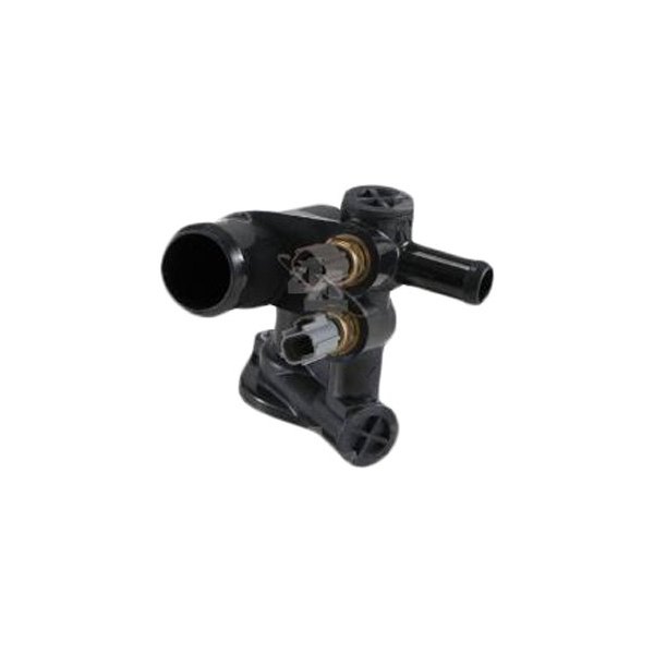 Four Seasons® - Engine Coolant Thermostat Assembly