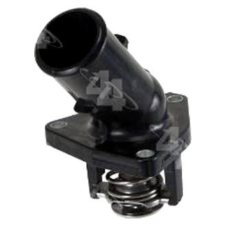Four Seasons® - Engine Coolant Water Outlet