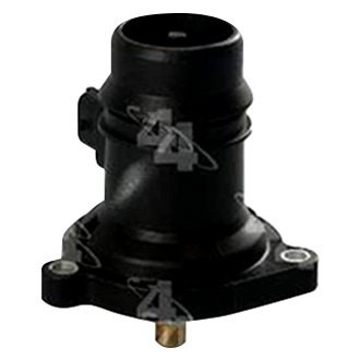 Four Seasons® - Engine Coolant Integrated Thermostat Housing