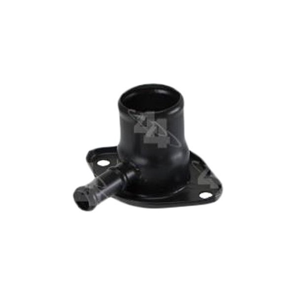 Four Seasons® - Upper Engine Coolant Thermostat Housing