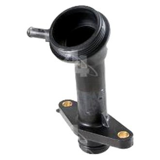 Four Seasons® - Engine Coolant Filler Neck