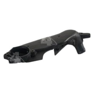 Four Seasons® - Engine Coolant Thermostat Housing