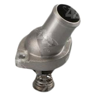 Four Seasons® - Engine Coolant Water Outlet