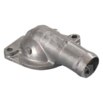 Four Seasons® - Engine Coolant Water Outlet