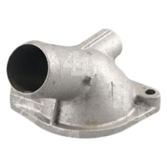 Four Seasons® - Engine Coolant Water Outlet