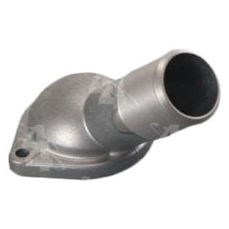 Four Seasons® - Engine Coolant Water Outlet