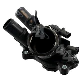 Four Seasons® - Engine Coolant Water Outlet