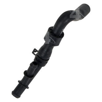 Four Seasons® - HVAC Heater Hose Assembly