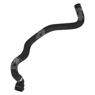 Four Seasons® - HVAC Heater Hose Assembly