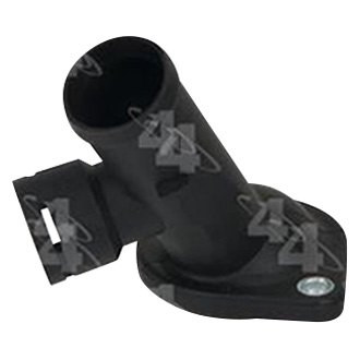 Four Seasons® - Engine Coolant Water Outlet