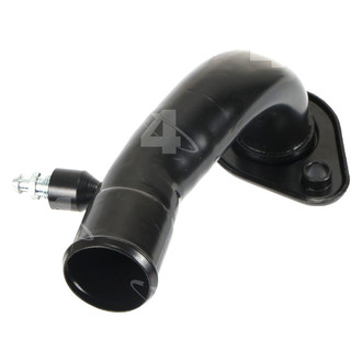Four Seasons® - Engine Coolant Water Outlet