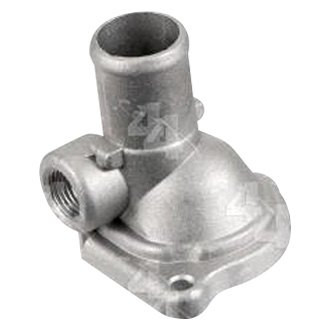 Four Seasons® - Engine Coolant Water Outlet