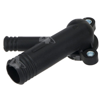 Four Seasons® - Engine Coolant Flange