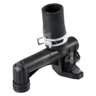 Four Seasons® - Engine Coolant Flange