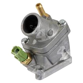Four Seasons® - Engine Coolant Water Outlet Housing Kit