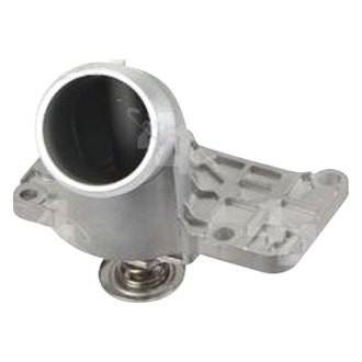 Four Seasons® - Engine Coolant Integrated Thermostat Housing