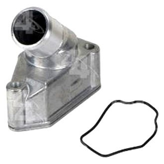 Four Seasons® - Engine Coolant Water Outlet