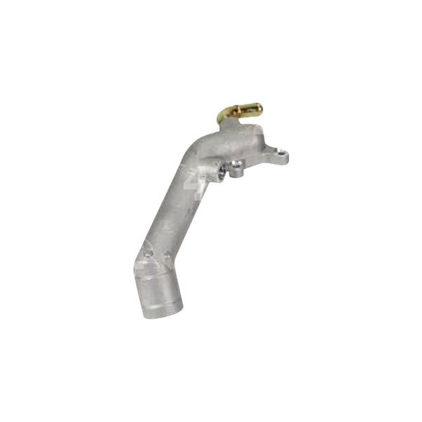 Four Seasons® - Rear Engine Coolant Water Outlet