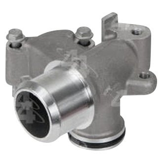 Four Seasons® - Engine Coolant Water Outlet