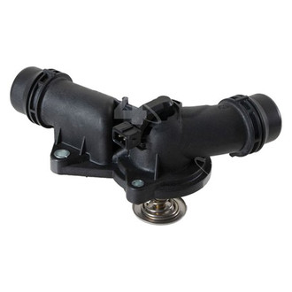 Four Seasons® - Engine Coolant Water Outlet