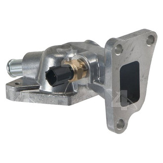 Four Seasons® - Engine Coolant Thermostat Housing