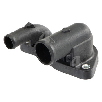 Four Seasons® - Engine Coolant Water Outlet