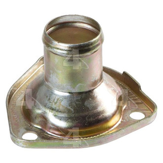 Four Seasons® - Engine Coolant Water Outlet
