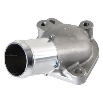Four Seasons® - Engine Coolant Water Outlet