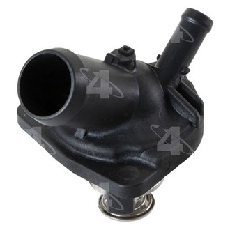 Four Seasons® - Engine Coolant Water Outlet