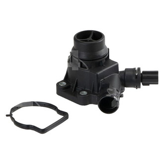 Four Seasons® - Engine Coolant Water Outlet