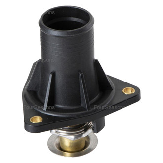 Four Seasons® - Engine Coolant Water Outlet