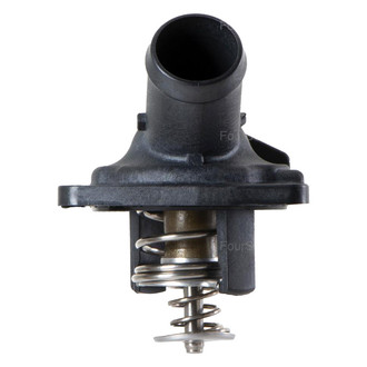 Four Seasons® - Engine Coolant Water Outlet