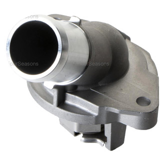 Four Seasons® - Engine Coolant Water Outlet