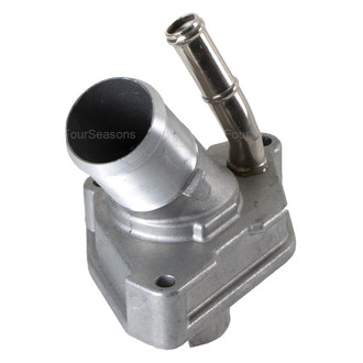 Four Seasons® - Engine Coolant Water Outlet