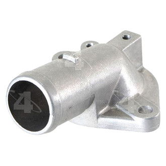 Four Seasons® - Engine Coolant Water Outlet
