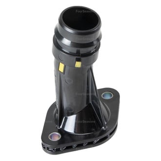 Four Seasons® - Engine Coolant Water Outlet