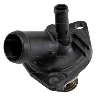 Four Seasons® - Engine Coolant Water Outlet