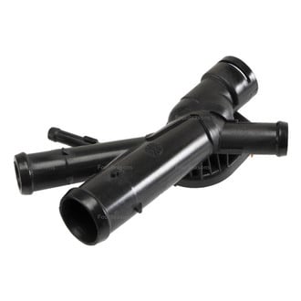 Four Seasons® - Engine Coolant Water Outlet