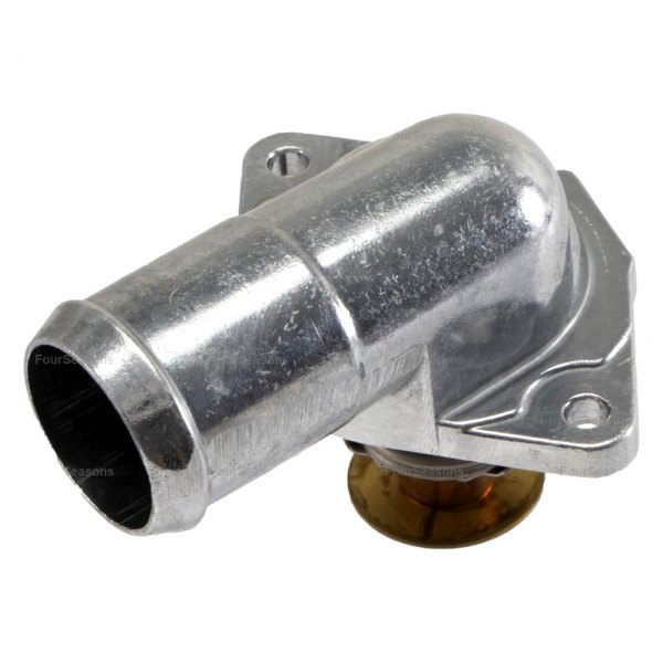 Four Seasons® - Engine Coolant Water Outlet
